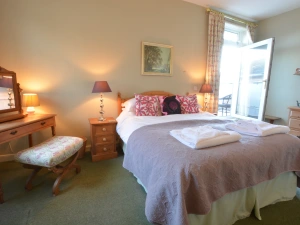 Property image 9 for SC1116900