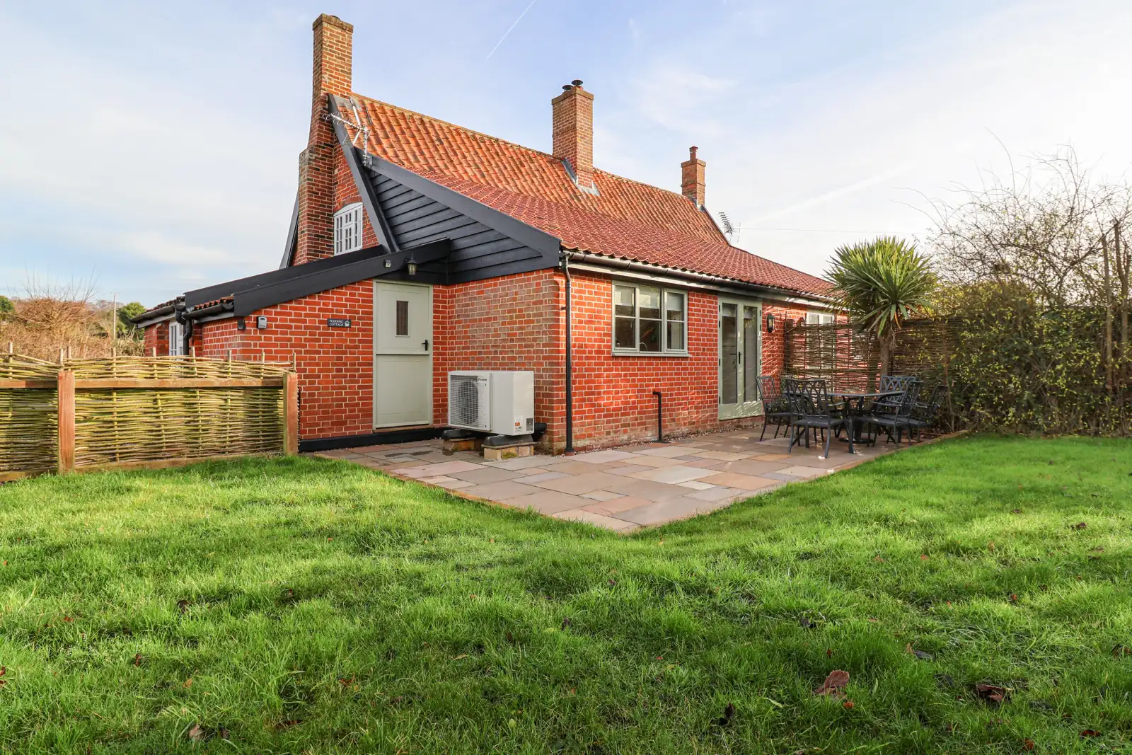 Property image 1 for SC1116901