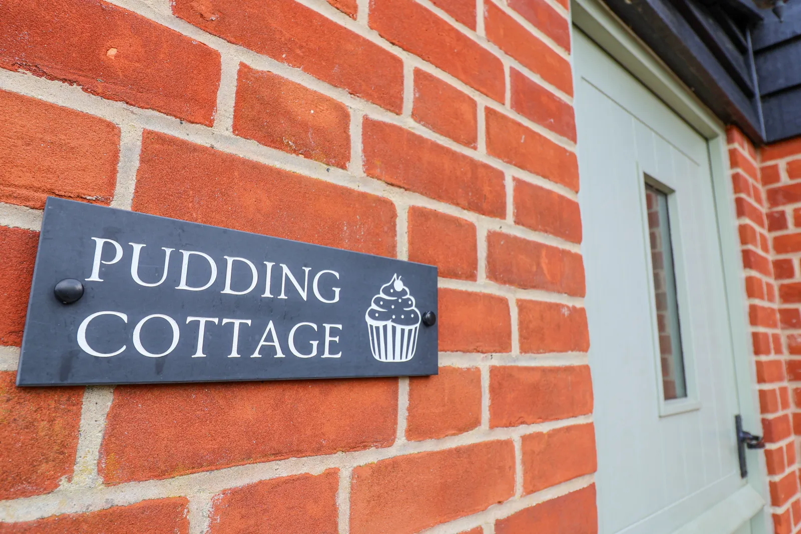 Property image 2 for SC1116901