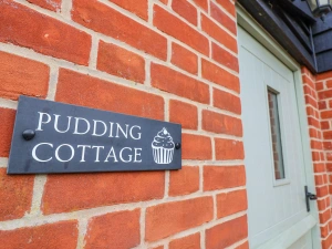 Property image 2 for SC1116901