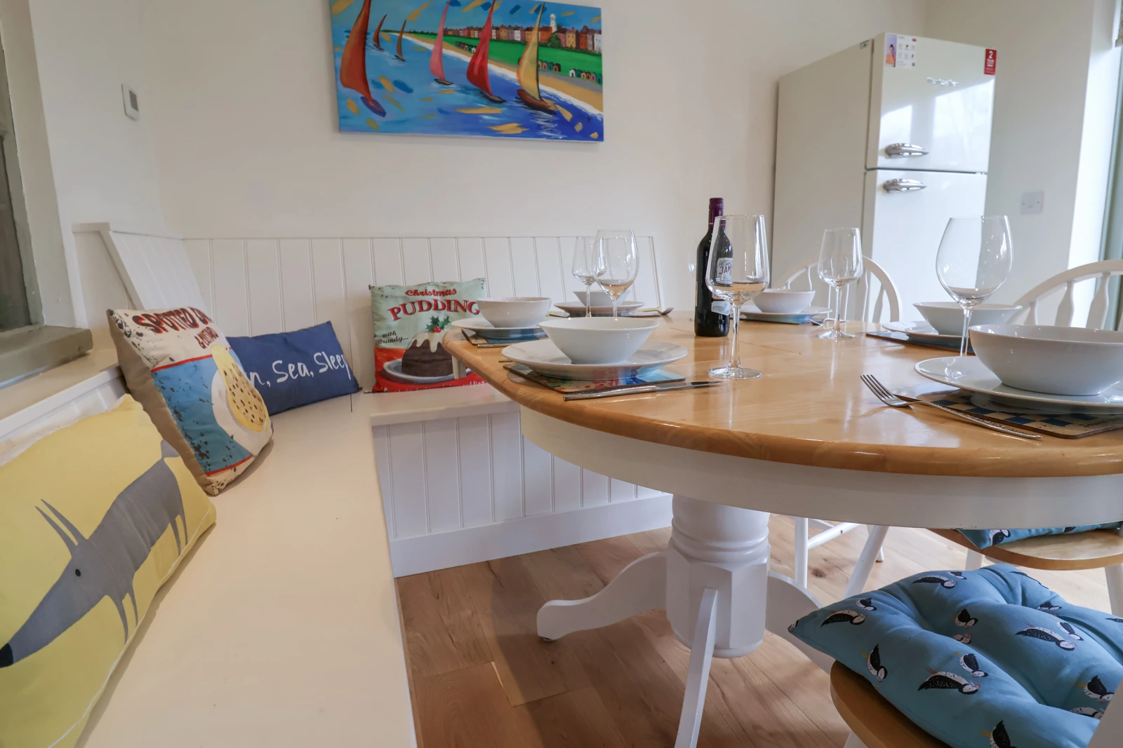 Property image 7 for SC1116901