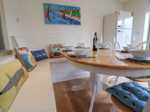 Property image 7 for SC1116901