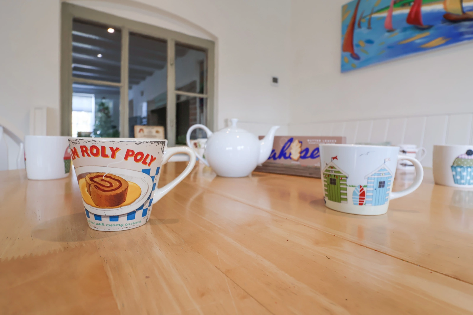 Property image 9 for SC1116901