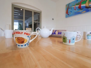 Property image 9 for SC1116901