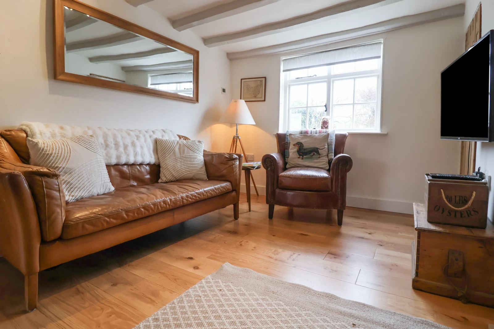 Property image 4 for SC1116901