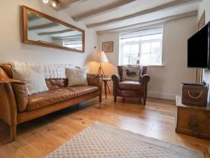 Property image 4 for SC1116901