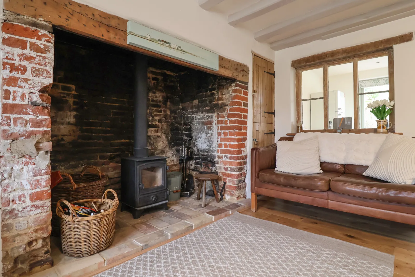 Property image 6 for SC1116901