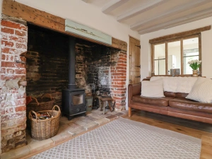 Property image 6 for SC1116901