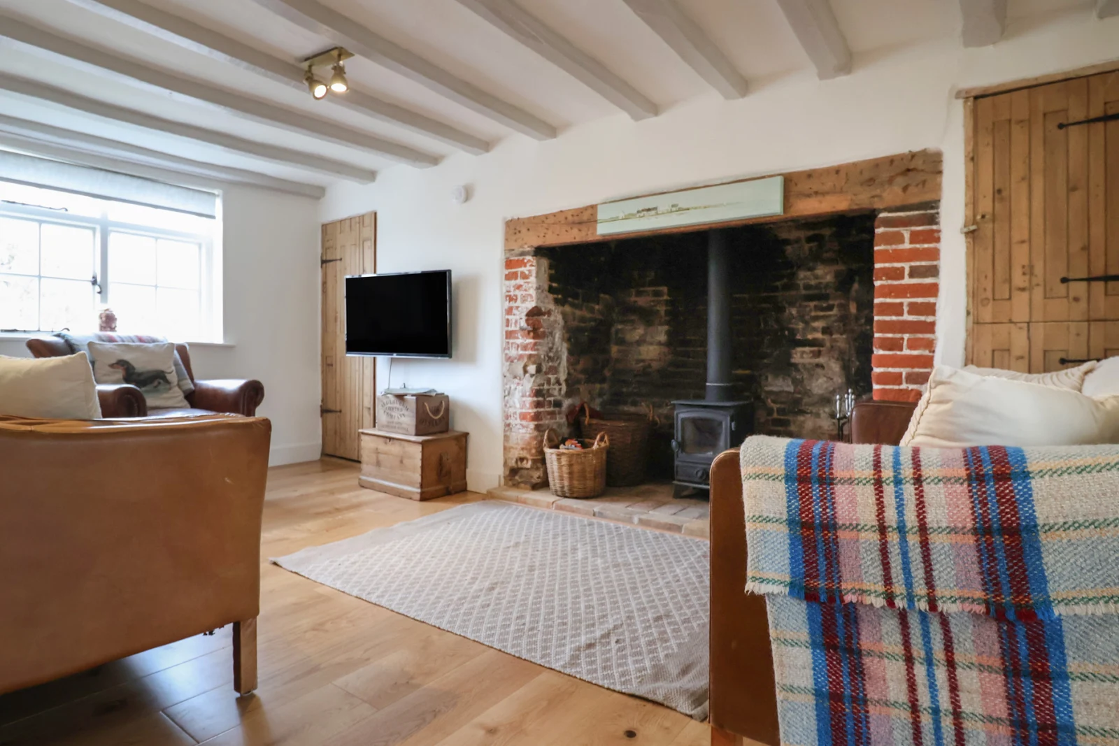 Property image 3 for SC1116901