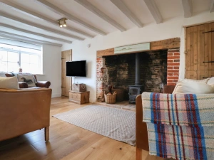 Property image 3 for SC1116901