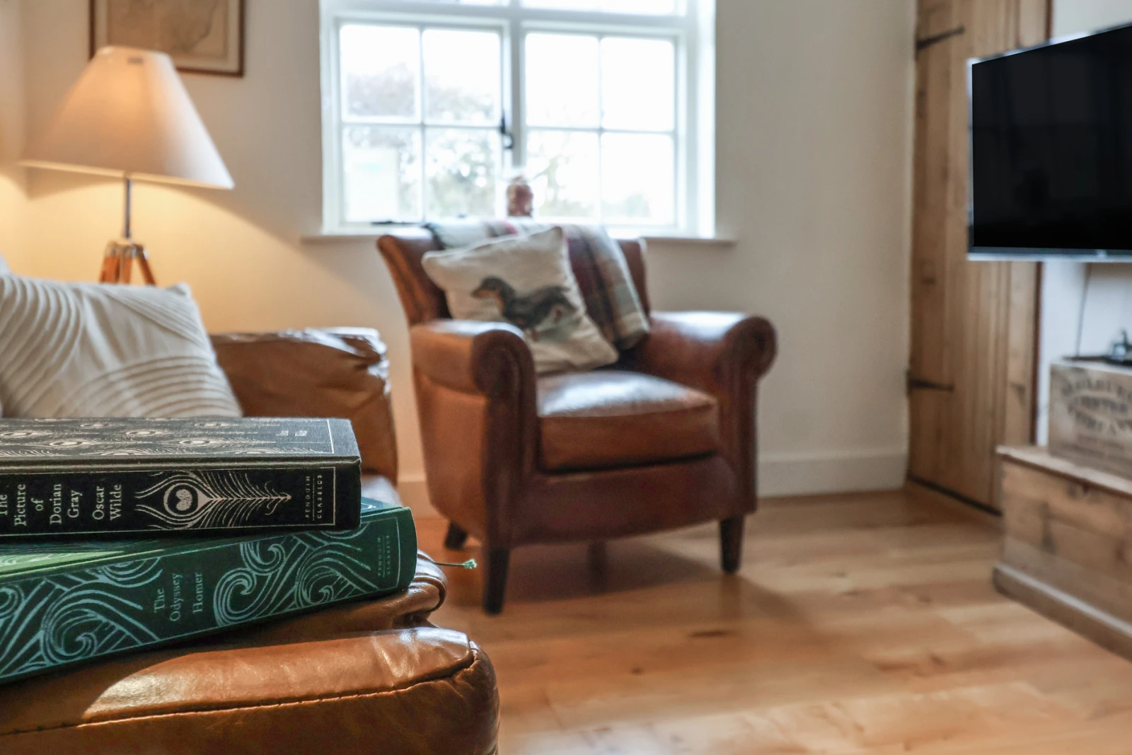 Property image 5 for SC1116901