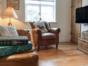 Property image 5 for SC1116901