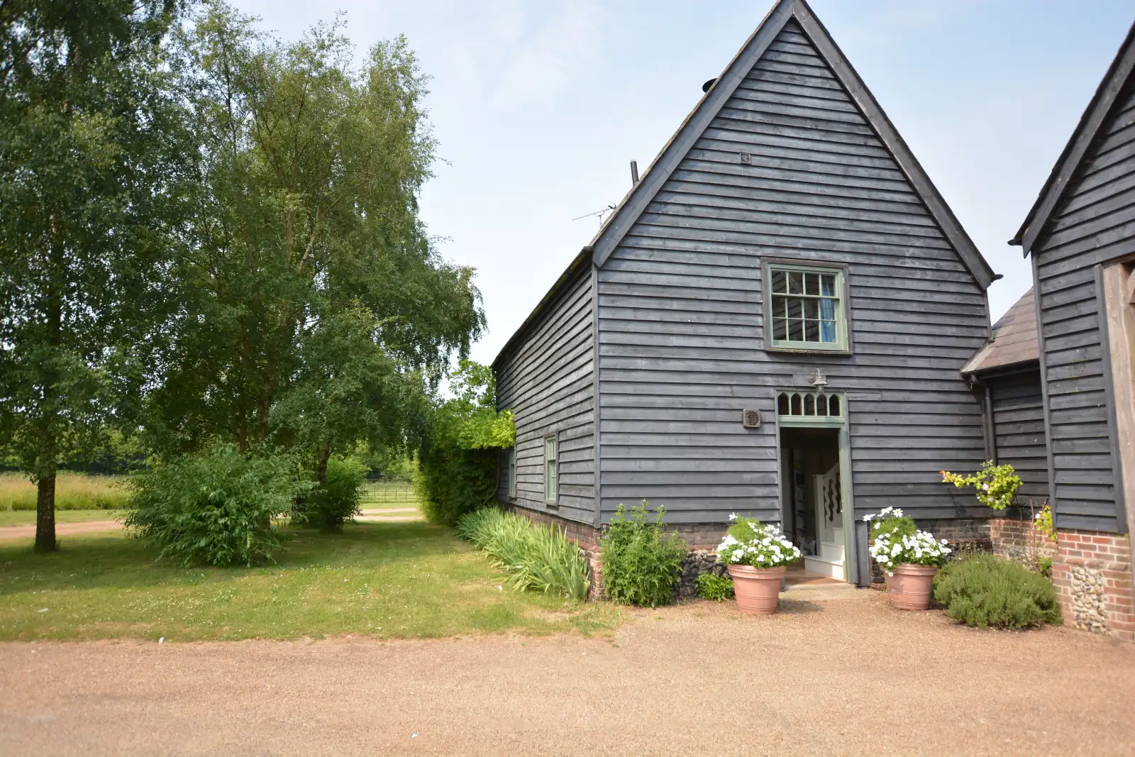 Property image 1 for SC1116902