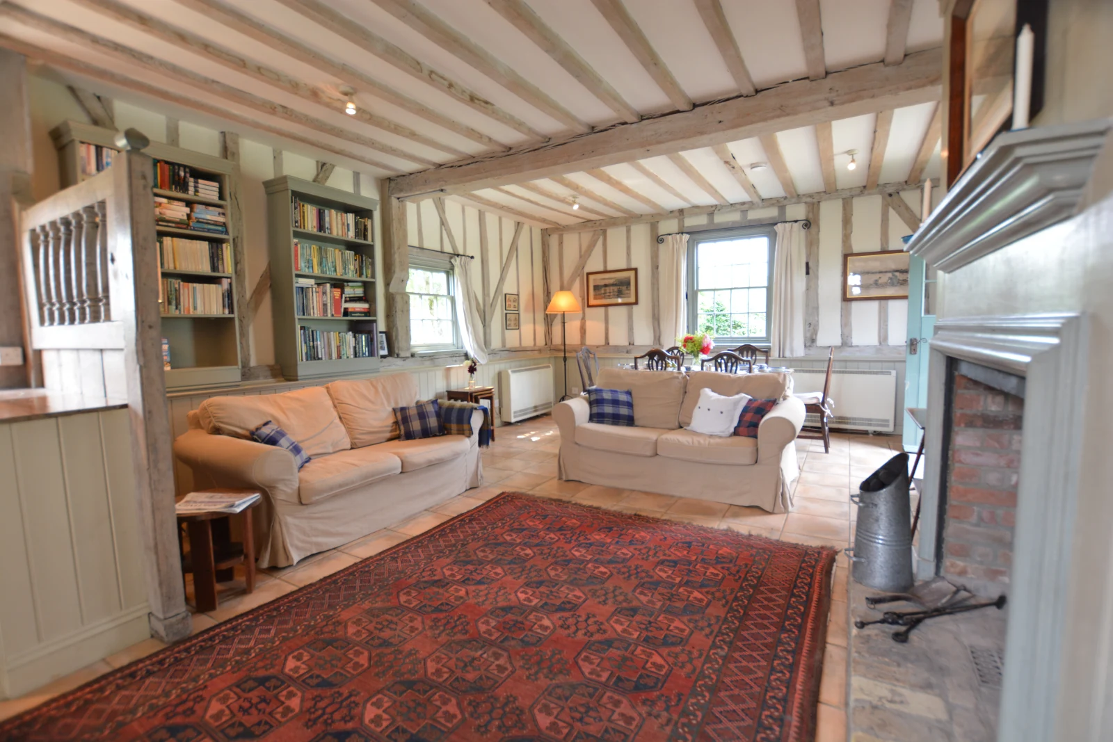 Property image 2 for SC1116902