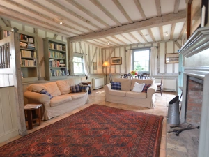 Property image 2 for SC1116902