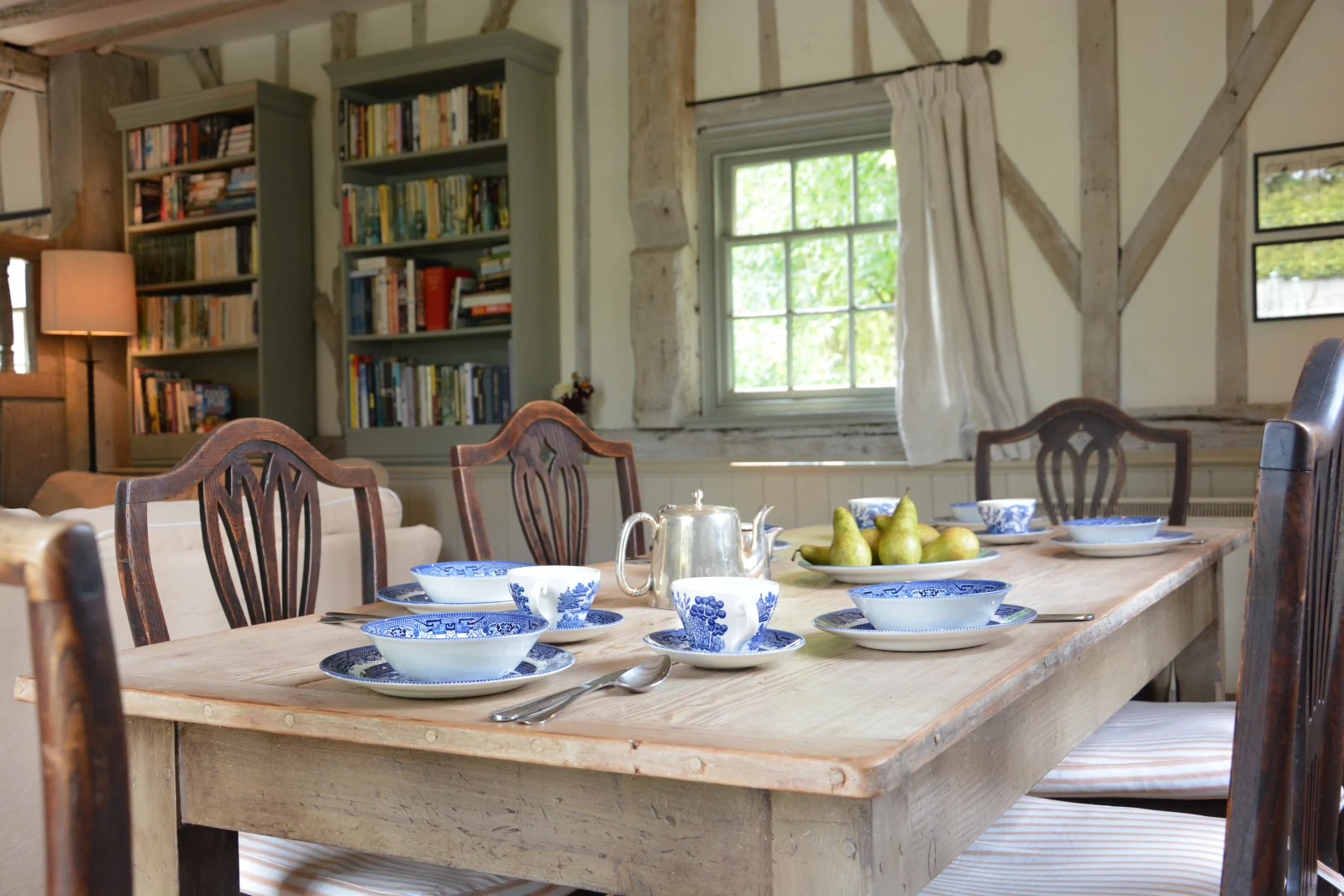 Property image 3 for SC1116902