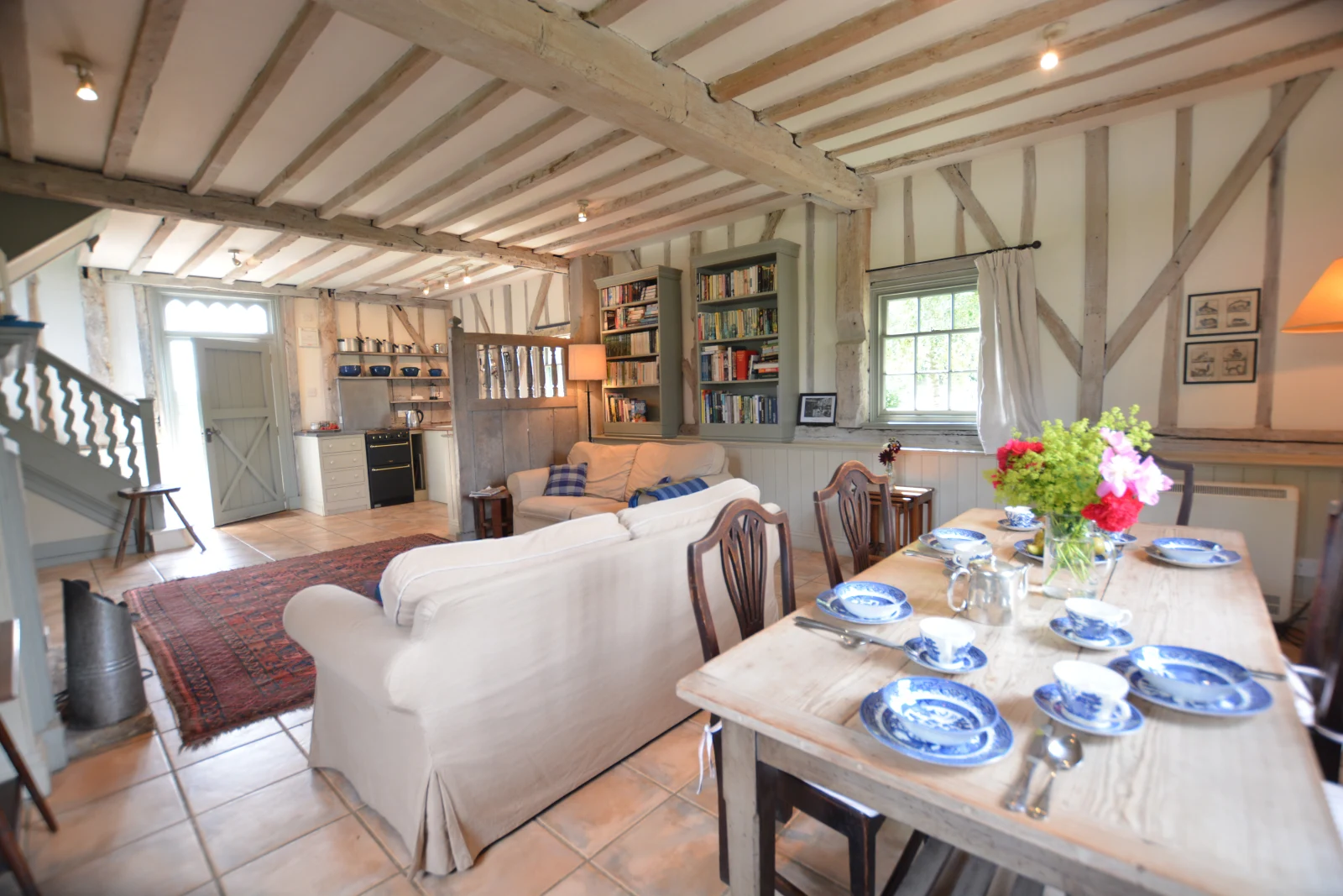 Property image 4 for SC1116902