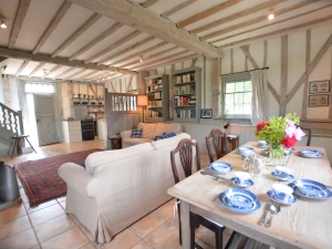 Property image 4 for SC1116902