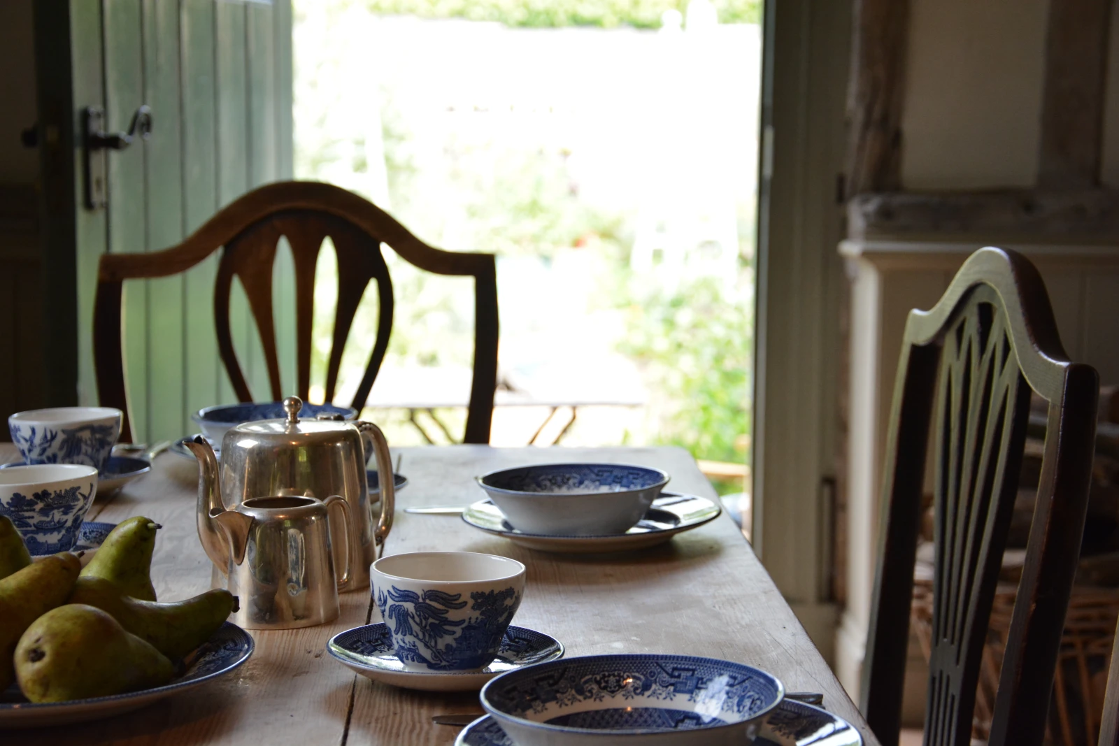 Property image 5 for SC1116902
