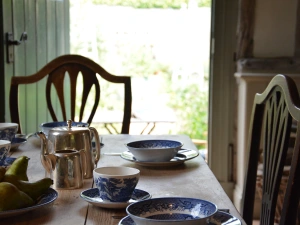 Property image 5 for SC1116902
