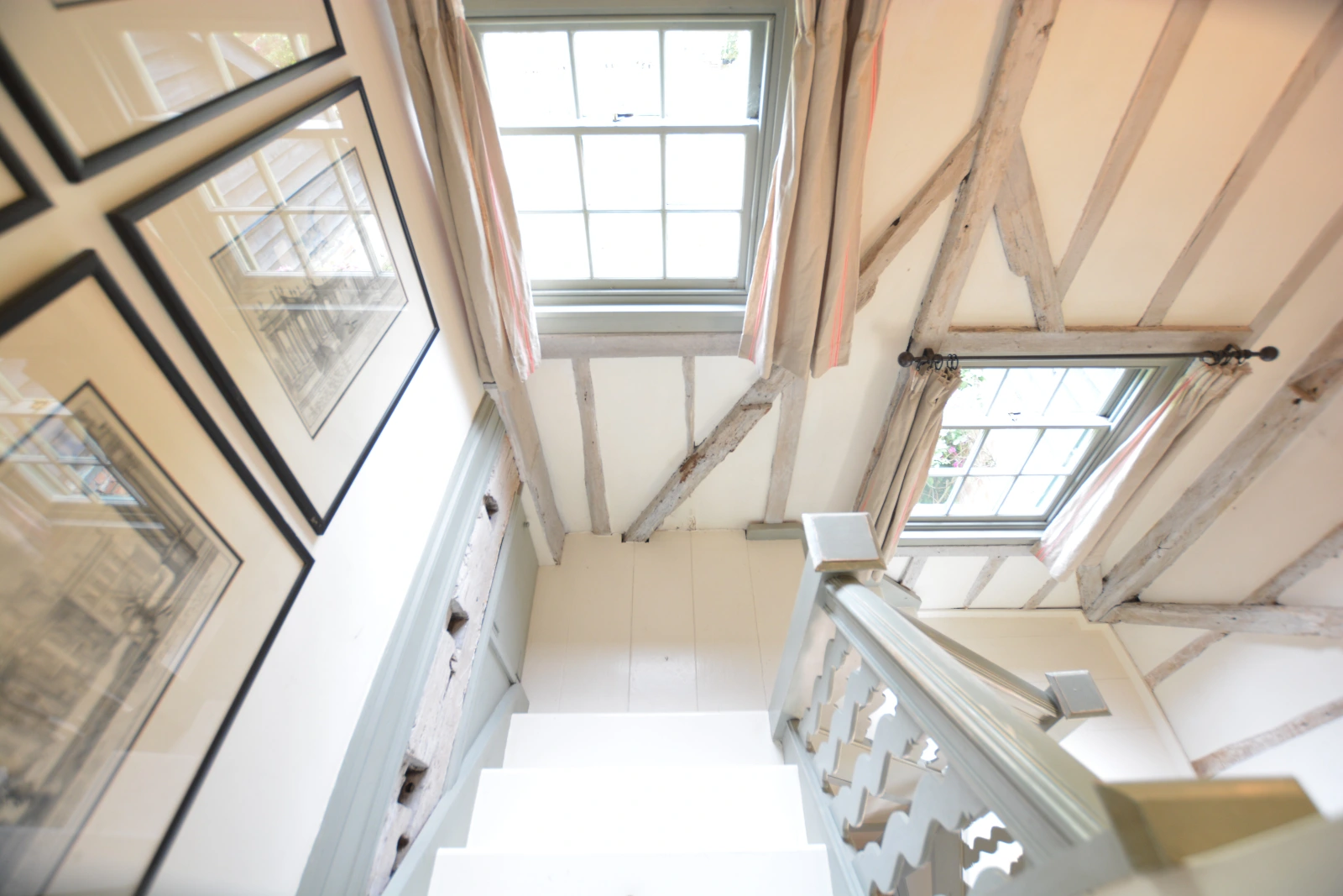 Property image 6 for SC1116902