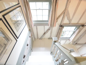 Property image 6 for SC1116902
