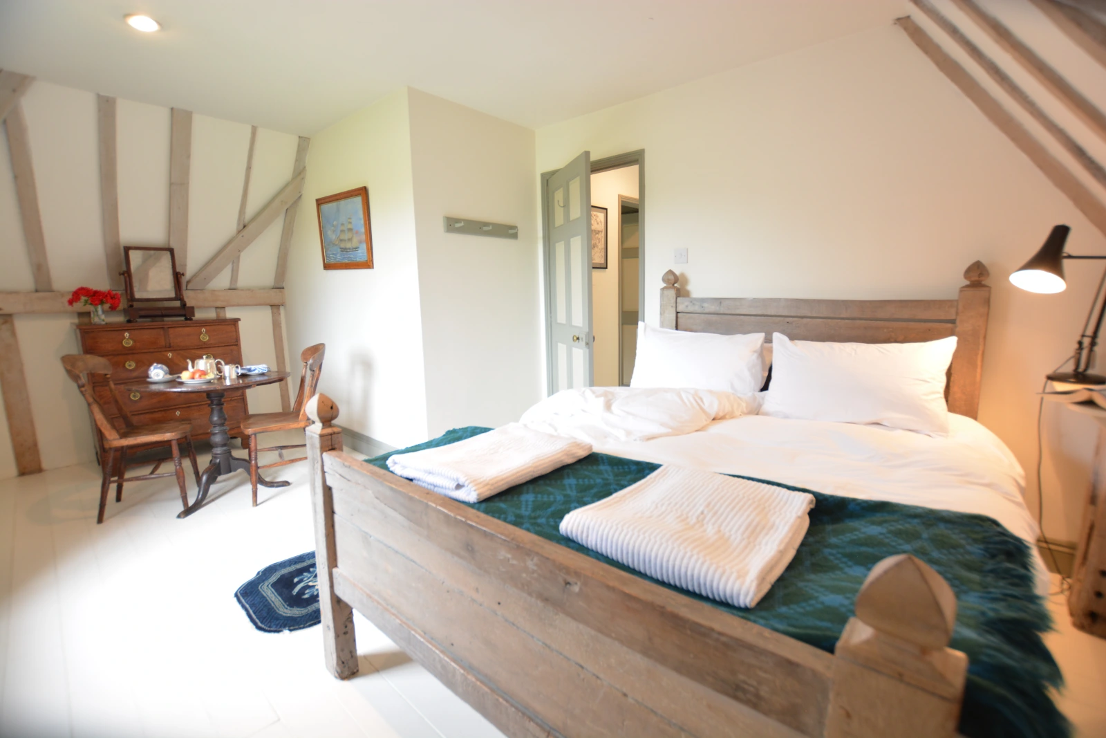 Property image 7 for SC1116902