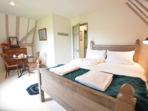 Property image 7 for SC1116902