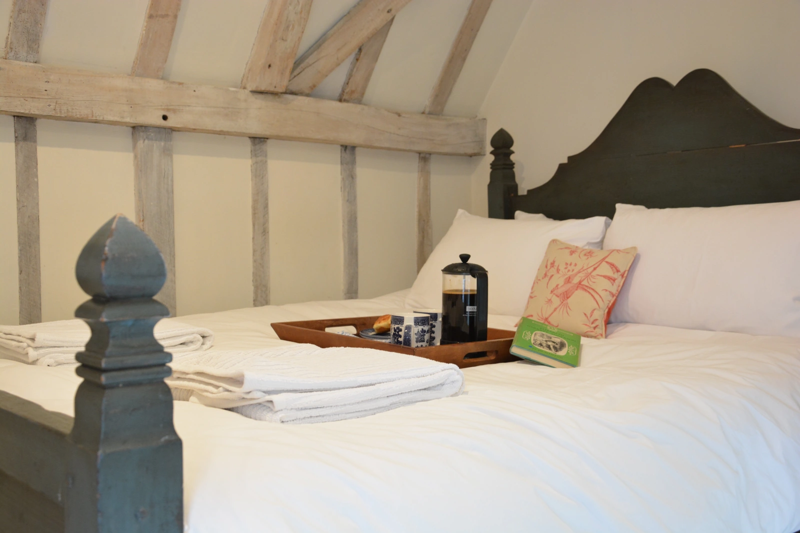 Property image 8 for SC1116902