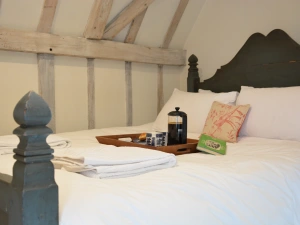 Property image 8 for SC1116902