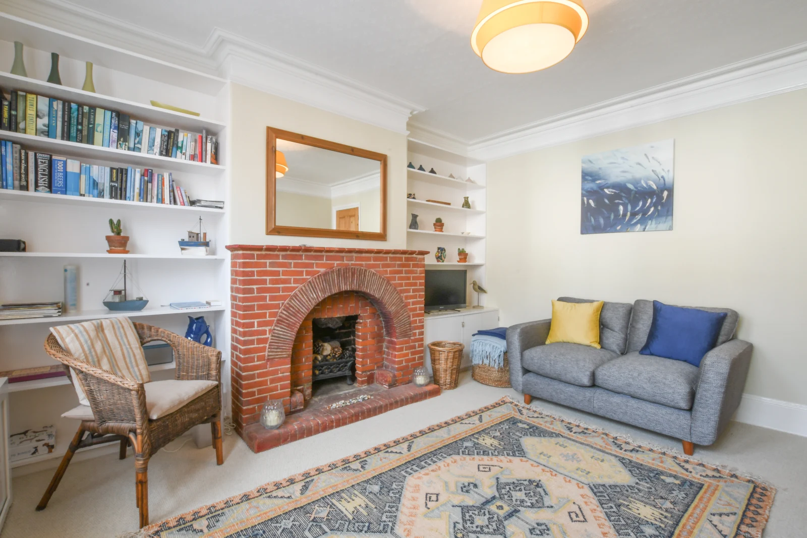 Property image 1 for SC1116906