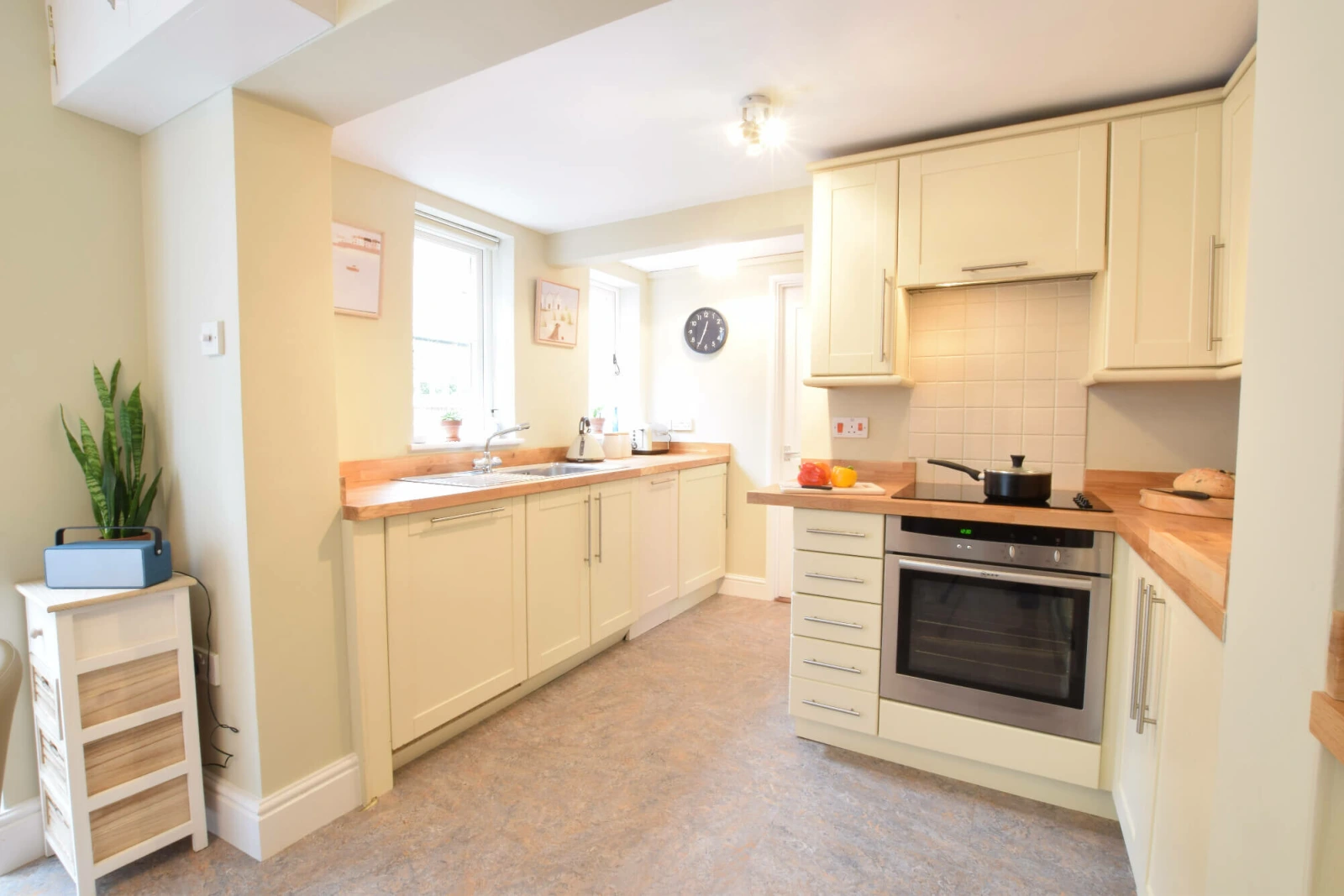 Property image 6 for SC1116906