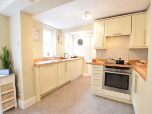 Property image 6 for SC1116906