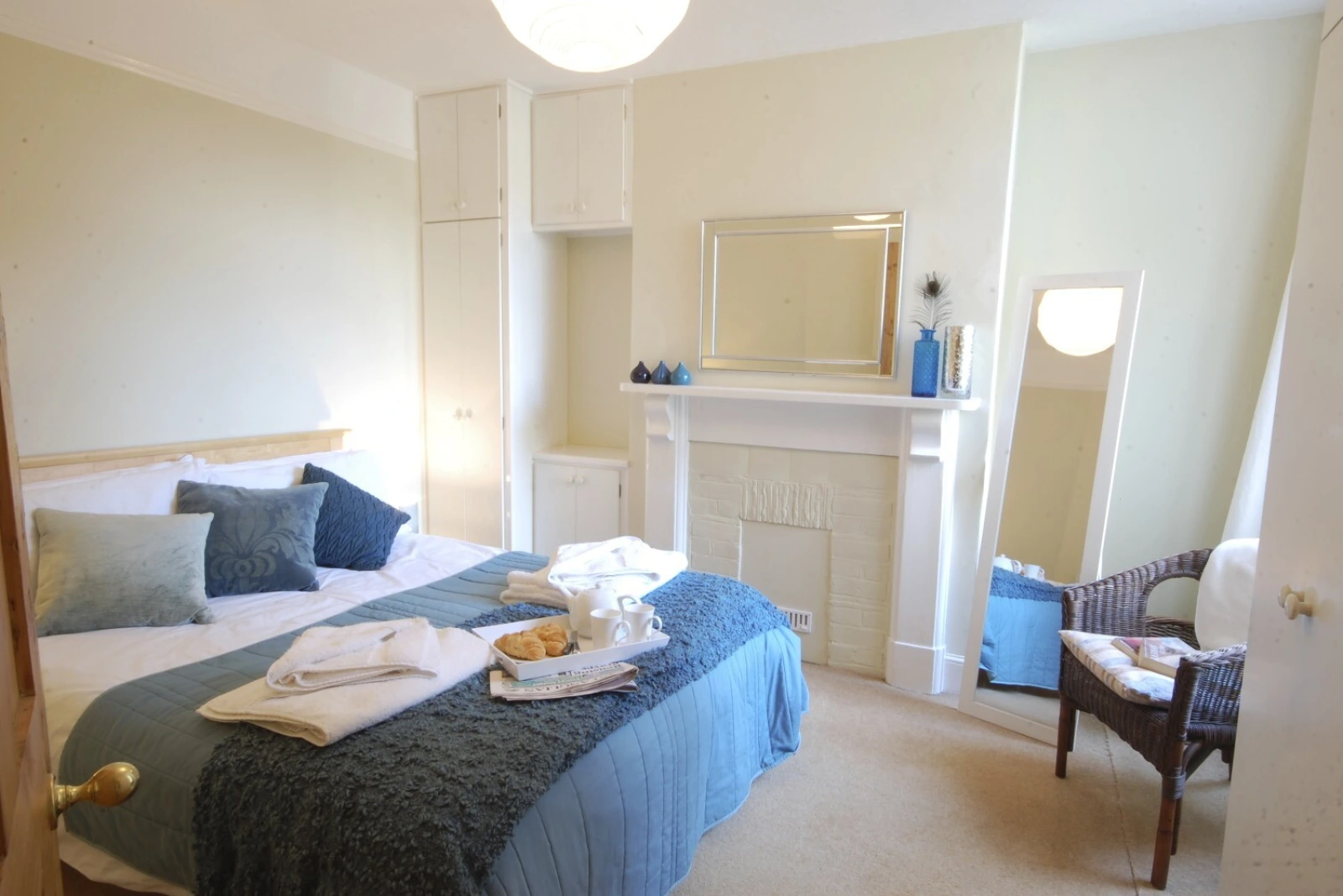 Property image 4 for SC1116906