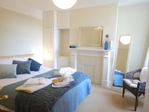 Property image 4 for SC1116906