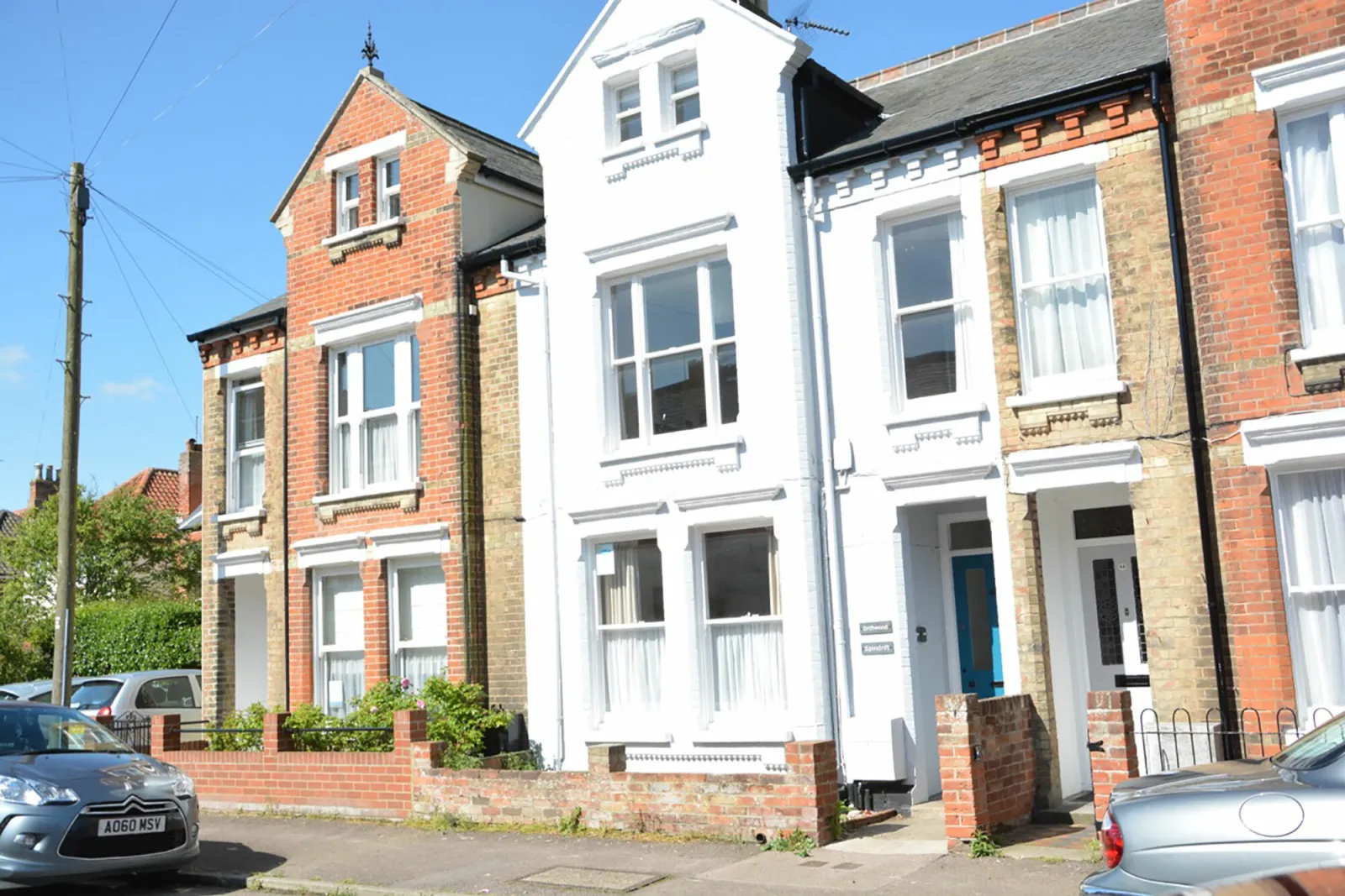 Property image 3 for SC1116906