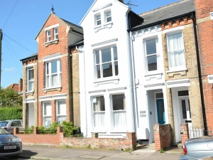 Property image 3 for SC1116906