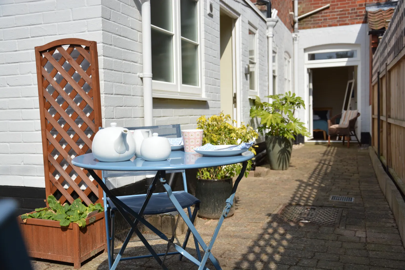 Property image 5 for SC1116906