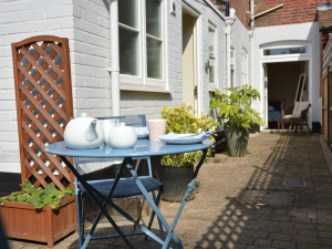 Property image 5 for SC1116906