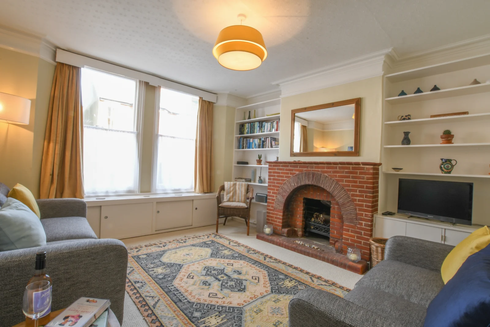 Property image 7 for SC1116906