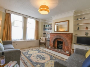 Property image 7 for SC1116906