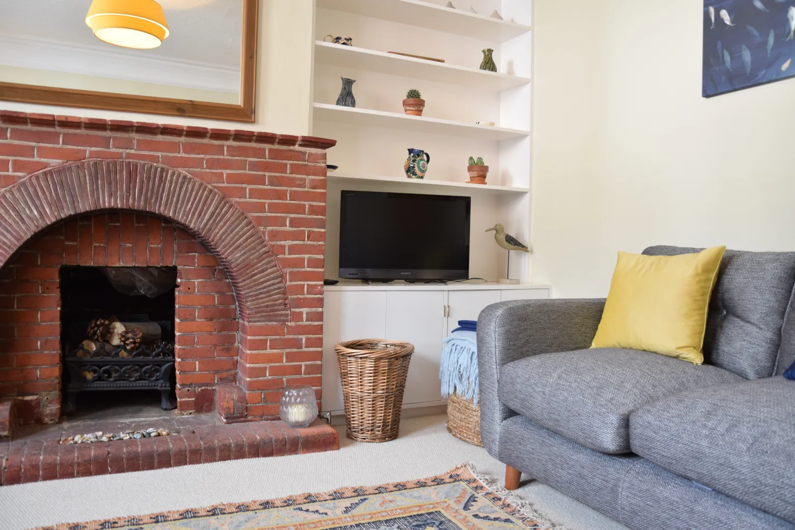 Property image 8 for SC1116906