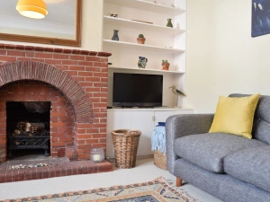 Property image 8 for SC1116906
