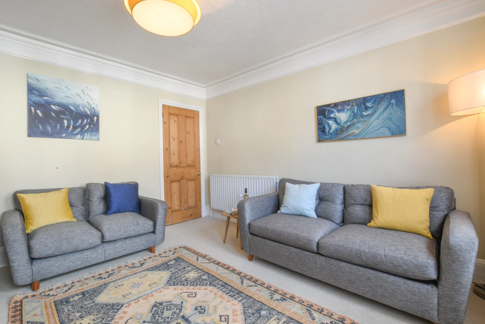Property image 9 for SC1116906