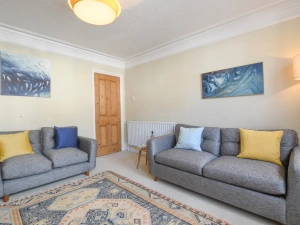 Property image 9 for SC1116906