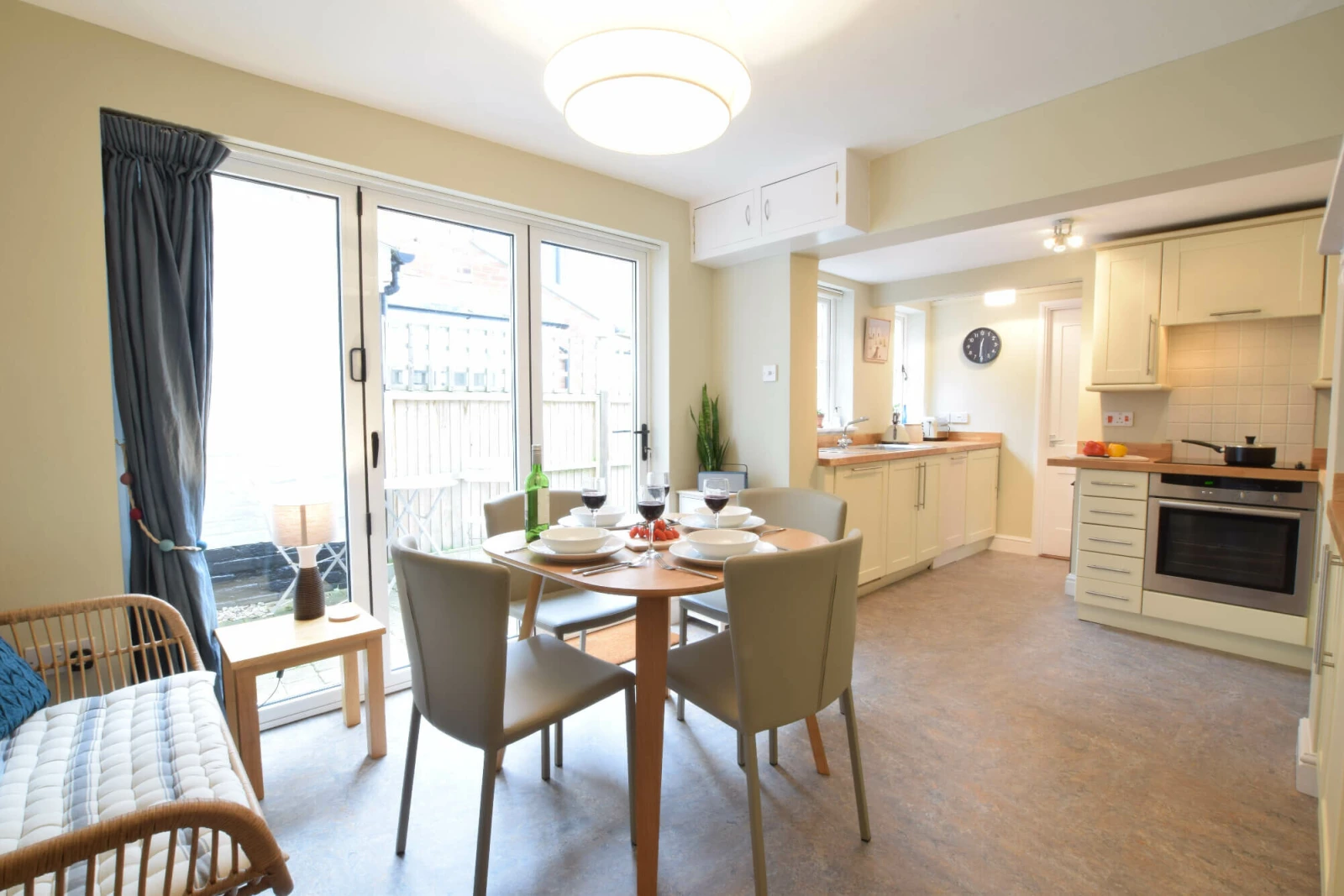 Property image 2 for SC1116906