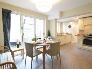 Property image 2 for SC1116906