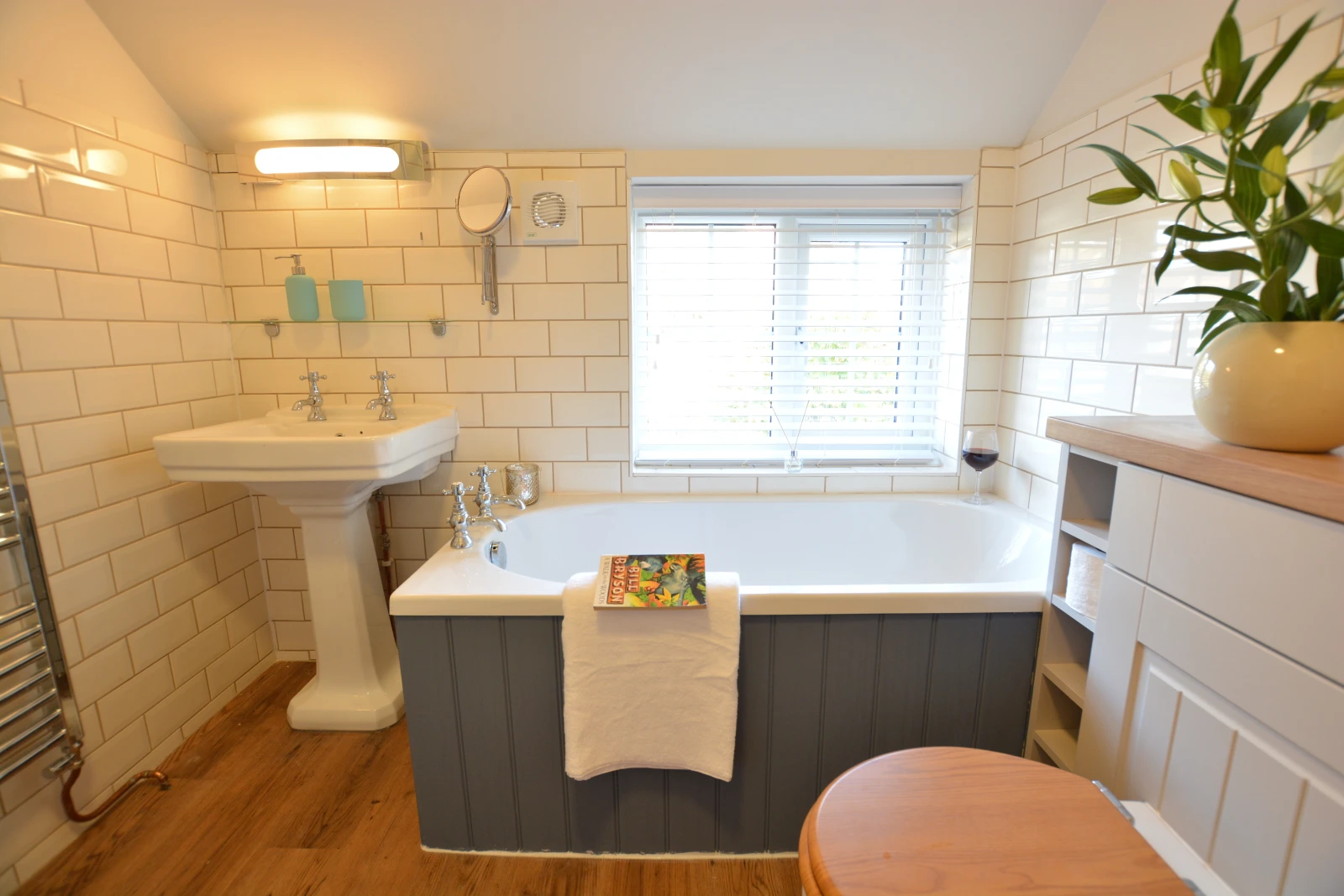 Property image 5 for SC1116908