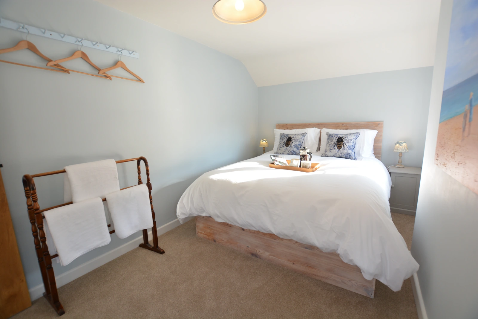 Property image 6 for SC1116908