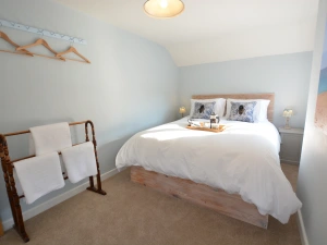 Property image 6 for SC1116908